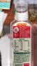 农夫山泉东方树叶乌龙茶500ml*15瓶无糖茶饮料0糖0脂0卡整箱装饮品 实拍图