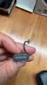 三星（SAMSUNG）256GB USB3.1  U盘 FIT 电脑车载迷你优盘 高速 学生办公 读速400MB/s（Gen 1）适用哨兵模式 实拍图
