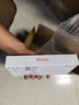 Apple/苹果【七夕送礼】iPhone 17 Pro Max 512GB 星宇橙色 移动联通电信5G双卡双待手机 实拍图