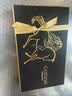 歌帝梵（Godiva）松露形高端经典巧克力礼盒装12颗145g 中秋礼盒送礼 休闲零食糖果 实拍图