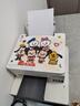 爱普生（EPSON）【6代新品】L3351墨仓式彩色打印机 微信打印/无线连接 家用AI学习打印机（打印、复印、扫描） 实拍图