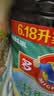 多力【保真菜籽油】低芥酸物理压榨非转基因特香菜籽油6.18L 团购送礼 实拍图