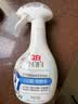 立白小白白小白鞋清洁剂280g瓶+280g袋装 去污不伤鞋免水洗干洗鞋 实拍图