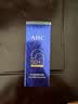 AHC防晒霜防晒乳小蓝瓶韩国隔离遮瑕女学生军训防水防汗男SPF50+ 50ml*1瓶 实拍图