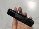 梵沐录音笔L11-32G 专业设备高清声控降噪录音神器 录音豆免费转写 小巧超长待机 学习商务采访会议 实拍图