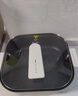 美的（Midea）电火锅 鸳鸯锅 火锅专用锅 电煮锅煎烤涮肉一体锅 多功能锅6L火锅锅 DY3030Easy102 实拍图