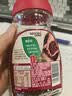 雀巢（Nestle）醇品速溶美式黑咖啡粉冲泡后*0糖健身燃减防困瓶装90g 实拍图