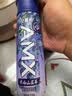 伊利安慕希AMX长白山蓝莓味酸奶230g*10瓶 中秋礼品 礼盒装 实拍图