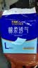 永福康成人护理垫L60片（60*90cm）婴儿老人一次性加大隔尿垫产褥垫 实拍图