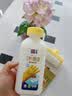 立邦墙面修复补墙膏补墙漆防霉滚筒去污神器翻新乳胶漆涂料白色1000g 实拍图