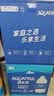 百事可乐【热门商品】纯净水纯水乐  饮用水 5L*4桶装批发桶装水 实拍图