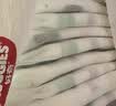 好奇（Huggies）小森林拉拉裤XL14片(12-17kg)尿不湿心钻【纯净0添加】 实拍图