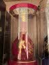 郎酒 红花郎15*1瓶+四代青花郎*1瓶 53度 酱香型白酒 周岁封酒 实拍图