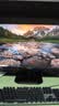 优派27英寸 120Hz超144Hz IPS 400nit高亮度 硬件低蓝光不闪 1级能效 高效办公 电竞显示器VA27G25 实拍图