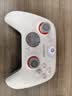 盖世小鸡（GAMESIR）启明星2游戏手柄switch2手柄 蓝牙/2.4G无线手机安卓苹果PC电脑蓝牙特斯拉双人成行地平线5 实拍图