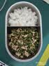 小熊（Bear）电热饭盒 加热饭盒免注水 自加热饭盒可插电加热饭盒316L不锈钢热饭神器1L DFH-N10F6 实拍图