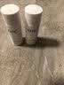 AHC【章昊同款】水光水乳旅行套装(水20ml+乳20ml)【新人专享】 实拍图