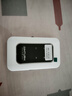 影腾随身wifi多网全国通用无线wi-fi6免插卡移动联通无限制大流量卡便携式网卡高速网络2026款5GHF 【多网通3000毫安充电款+白色】超长续航 实拍图