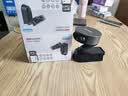 HIKVISION海康威视4g摄像头 终身免费流量 电池款户外室外AOV监控400万2k像素9000mAh高续航 磁吸免打孔 实拍图
