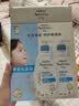 艾惟诺（Aveeno）艾维诺婴儿保湿补水礼盒 洗沐二合一354ml+润肤乳354g 洗护礼盒 实拍图