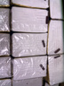 维达（Vinda）【孙颖莎推荐】有芯卷纸 蓝色经典4层140克*27卷 卫生纸纸巾 整箱 实拍图