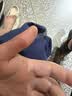 777（THREE SEVEN）甲沟炎专用斜口指甲刀指甲钳指甲剪鹰嘴不锈钢防飞溅指甲刀951教师节礼物 实拍图