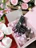 兰蔻小黑瓶30ml+超修眼霜20m套装护肤品礼盒生日礼物送女友 实拍图