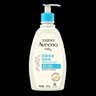 艾惟诺（Aveeno）艾维诺婴儿润肤乳儿童身体乳保湿滋润夏季保湿舒缓干痒精华露354g 实拍图