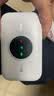 TCL随身wifi2026新款多网全国通用免插卡无线网wifi6车载4G路由器随身便携热点无限制移动联通5GXY15B 【升级充电款】3000毫安大电池 不限速不虚标月享1500G流量 实拍图