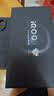 vivo iQOO 15 16GB+512GB传奇版 第五代骁龙8至尊版 2K 三星珠峰屏 国家补贴 iqoo15游戏电竞手机 实拍图
