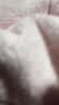 棉柔世家（FulCotton）棉柔世家婴儿绵柔巾【80抽*12包】一次性洗脸巾擦脸巾加厚洁面巾 实拍图