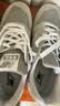 NEW BALANCE夏季男女情侣同款复古休闲薄底运动鞋CM996系列CM996GR2 41.5 实拍图