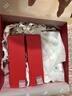 SK-II女士温和洁面120g氨基酸洗面奶sk2化妆护肤品套装生日礼物女 实拍图