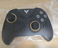 飞智黑武士5Pro竞技精英游戏手柄 力切换杠杆扳机 体感PC电脑Steam类xbox无线蓝牙影之刃零 实拍图