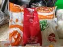 思念香辣豆腐粉条包320g*3袋共12只包子馒头速冻儿童早餐半成品青少年 实拍图