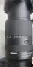 腾龙（Tamron）A063Z 28-75mm F/2.8 Di III VXD G2 大光圈标准变焦 尼康全画幅微单镜头 风光人像（尼康Z卡口） 实拍图