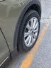 米其林（MICHELIN）汽车轮胎 235/50R18 97W 浩悦五代 Primacy 5 适配福特领界/翼虎 实拍图