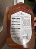 威露士（Walch）消毒液630ml 衣物消毒水家居宠物杀菌除螨灭甲流感病毒 非84酒精 实拍图