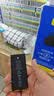 品胜苹果11电池 3C认证【到店免费安装】iphone11电池 超续航版3500mAh苹果手机内置电池更换 游戏电池 实拍图