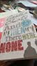 现货 无人生还 75周年纪念版 英文原版 And Then There Were None 阿加莎·克里斯蒂 经典作品 Agatha Christie 侦探推理小说 晒单实拍图