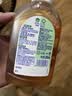 滴露（Dettol）消毒液250ml 衣物消毒水家居宿舍洗衣机消毒混洗无忧 实拍图