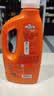 威猛先生（Mr Muscle）管道速效疏通啫喱 强力瓦解厨房堵塞 960ml 无效包赔 实拍图