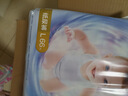 好奇（Huggies）金装小黑洞纸尿裤L132片(9-14kg)尿不湿【速干不易红】 实拍图