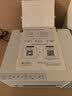 爱普生（EPSON）【6代新品】L3351墨仓式彩色打印机 微信打印/无线连接 家用AI学习打印机（打印、复印、扫描） 实拍图