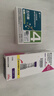 【原研进口】礼来 穆峰达 替尔泊肽注射液 2.4ml:40mg*1支  实拍图