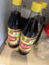 恒顺 B香香醋 4.5度  500ml 【0添加】炒菜点蘸厨房家庭家用 实拍图