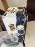 科罗娜（CORONA）【黄子弘凡同款】全开盖500ml*18罐整箱装自营中秋送礼 实拍图