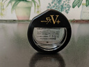 【6瓶装】参天眼药水 FX金色滴眼液12ml 缓解疲劳熬夜玩手机用眼过度 眼干眼涩视力模糊 日本原装进口 实拍图