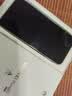 HUAWEI Pura 80 12GB+256GB 丝绒绿 丝绒直屏 红枫原色影像 全新鸿蒙AI 鸿蒙系统华为手机 实拍图