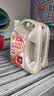 壳牌（Shell）劲霸全合成柴油机油 K10 10W-40 CK-4 18L 养车保养 国六柴机油 实拍图